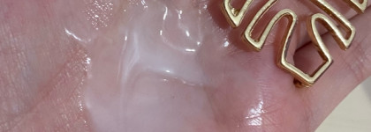 Kharisma Voltage Keratin Hair Treatment несмываемый уход для волос с кератином