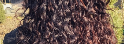 Kharisma Voltage Keratin Hair Treatment несмываемый уход для волос с кератином