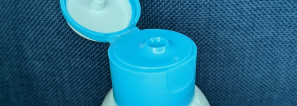 The U - ищу подход к капризному продукту