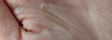 Итоги зимы: отличники, аутсайдеры, и новый взгляд на причёску