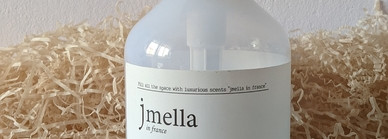 Итоги зимы: отличники, аутсайдеры, и новый взгляд на причёску