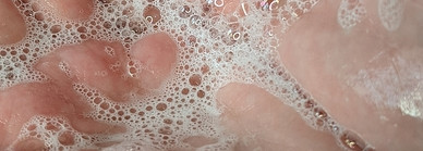 Итоги зимы: отличники, аутсайдеры, и новый взгляд на причёску