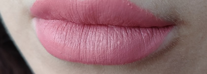 Топ-5 уверенных хорошистов