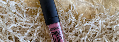 Топ-5 уверенных хорошистов