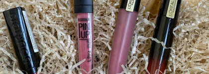 Топ-5 уверенных хорошистов