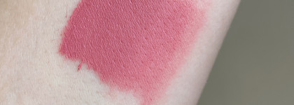 Топ-5 уверенных хорошистов