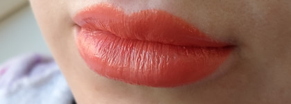 Весенний люкс Guerlain Kiss Kiss Lipstick Shaping Cream Lip Colour 342 Fancy Kiss