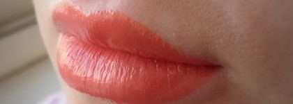 Весенний люкс Guerlain Kiss Kiss Lipstick Shaping Cream Lip Colour 342 Fancy Kiss