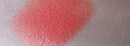 Весенний люкс Guerlain Kiss Kiss Lipstick Shaping Cream Lip Colour 342 Fancy Kiss