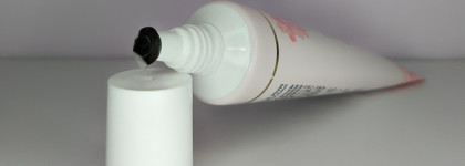 Cosnori Whitening Dress Tone-Up Cream 25ml Отбеливающий крем с Ниацинамидом