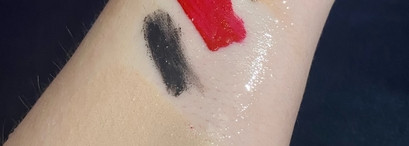 Демакияжит как чемпион - Biore make up remover гидрофильное масло