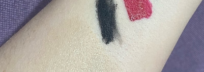 Демакияжит как чемпион - Biore make up remover гидрофильное масло