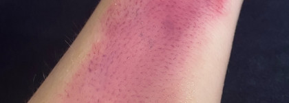 Демакияжит как чемпион - Biore make up remover гидрофильное масло