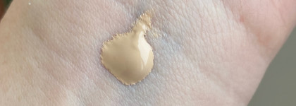 Missha perfect cover bb cream rx 22 - для идеальной кожи
