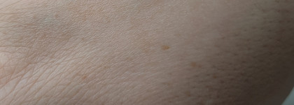 Комфортный ретинол весной - Grace Day Premium Retinol X9 Perfect Cream