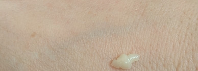 Комфортный ретинол весной - Grace Day Premium Retinol X9 Perfect Cream