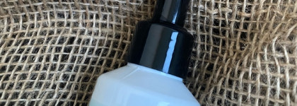 Новая Чистая Линия Pure Line Botanic Flower крем-флюид 10 в 1