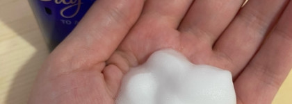 DnkBeauty для проблемной кожи - Say No To Acne - Часть 1