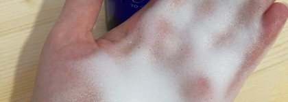 DnkBeauty для проблемной кожи - Say No To Acne - Часть 1