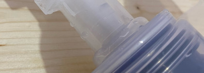 DnkBeauty для проблемной кожи - Say No To Acne - Часть 1