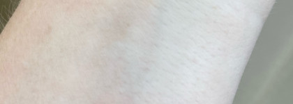 О жирной коже, которая не любит тон для жирной кожи - двое лучших