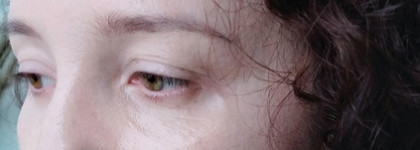 Идеальный тон по версии 2023 года с SPF - Enough Rich Gold Double Wear Radiance Foundation Spf50+ PA+++ 13