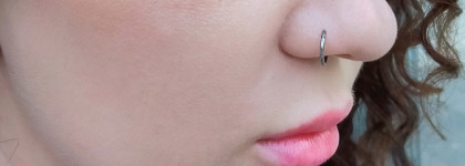 Идеальный тон по версии 2023 года с SPF - Enough Rich Gold Double Wear Radiance Foundation Spf50+ PA+++ 13