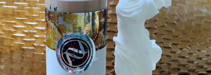 Идеальный тон по версии 2023 года с SPF - Enough Rich Gold Double Wear Radiance Foundation Spf50+ PA+++ 13