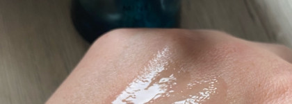 Второй шанс для Vichy Mineral 89