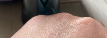 Второй шанс для Vichy Mineral 89