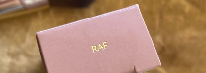 OK Beauty Color Salute Lip & Cheek Tint #Raf - в мире кремовых продуктов