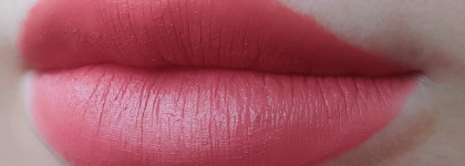 Нюд для ежедневной косметички NYX Soft Matte Lip Cream - Cannes