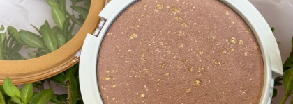 Seventeen - много косметики, много фото, и ошибка, которая открыла мне глаза