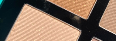 Letique Makeup - нарисую на лице отдых на море