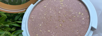 Seventeen - много косметики, много фото, и ошибка, которая открыла мне глаза