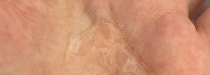 Mon Platin Professional Jojoba Hair Gel и как работает техника Smasters