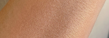Seventeen - много косметики, много фото, и ошибка, которая открыла мне глаза