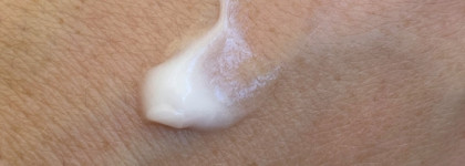 Vichy Liftactive specialist и La Roche-Posay - система ухода против возрастных изменений в 33 года