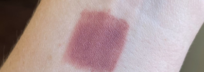 Взяла на сдачу, оказалось «топ» - тинт для бровей с хной Eveline и карандаши Luxvisage