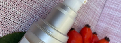 Beauty by Stesha face cream-gel for blemish-prone skin Крем-Гель для лица увлажняющий