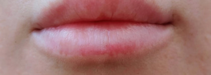 Взяла на сдачу, оказалось «топ» - тинт для бровей с хной Eveline и карандаши Luxvisage