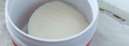 Любимый сезон - кислотный с Art&Fact peeling pads glycolic acid 10%