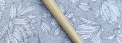 Кто в лес, а кто по дрова - хорошие кисти, и не очень