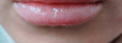 Коробочка с радостью - это про Eclipse Beauty