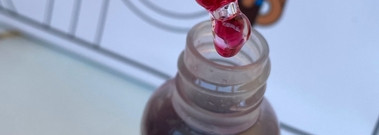 Professor SkinGood - суперкислотные фавориты