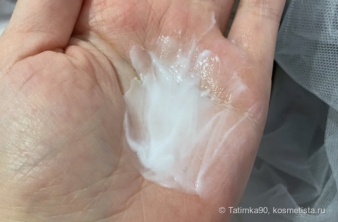 Уход наоборот, pre-poo, так себе бальзамы - возвращаю волосам красоту