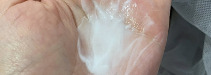 Уход наоборот, pre-poo, так себе бальзамы - возвращаю волосам красоту