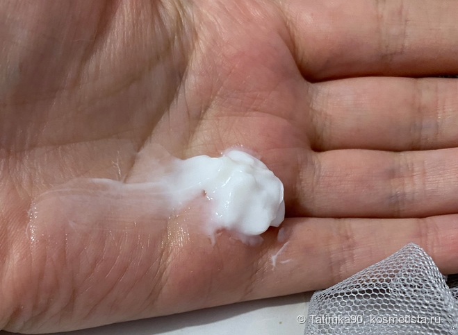 Уход наоборот, pre-poo, так себе бальзамы - возвращаю волосам красоту
