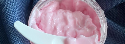 Пенная вечеринка с пузырьковой маской NSC +2% Lactic acid