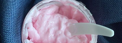 Пенная вечеринка с пузырьковой маской NSC +2% Lactic acid